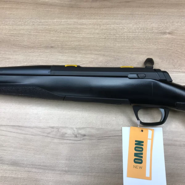 Browning X-Bolt Composite 308WIN