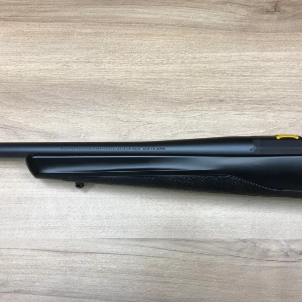 Browning X-Bolt Composite 308WIN
