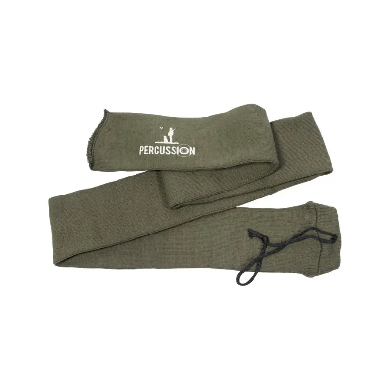 Bolsa Protecção Pano Semi-automática