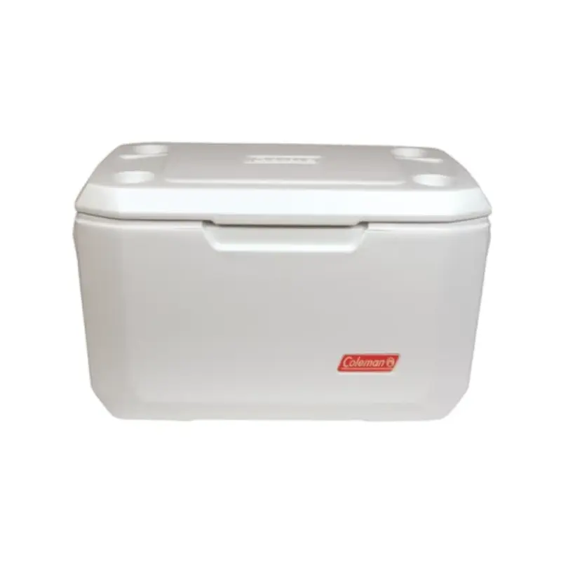 Geleira Marine 70QT Branca