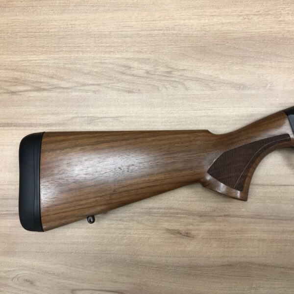 Browning Maxus 2 12GA