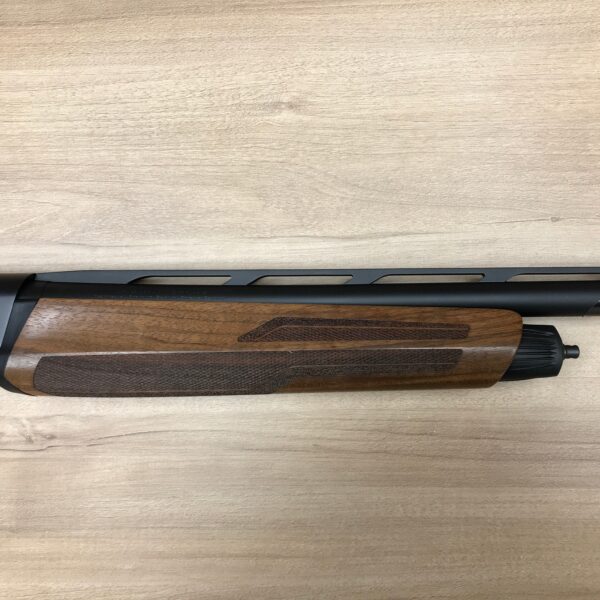 Browning Maxus 2 12GA