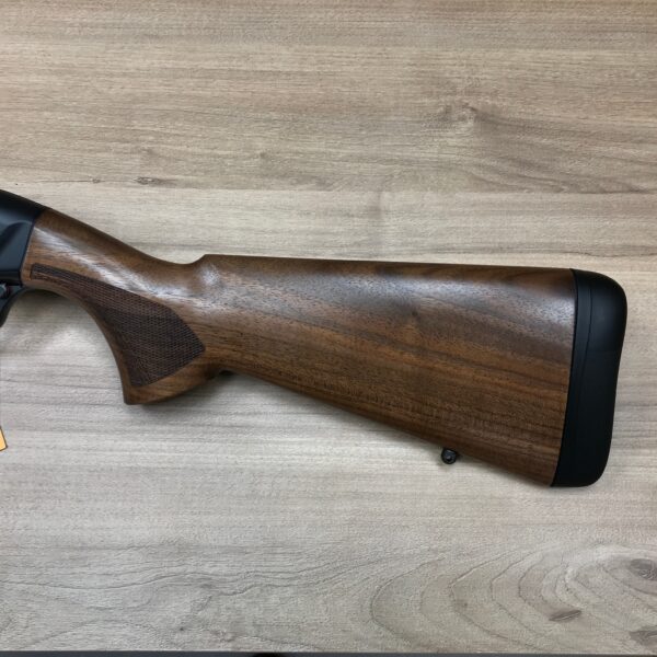 Browning Maxus 2 12GA