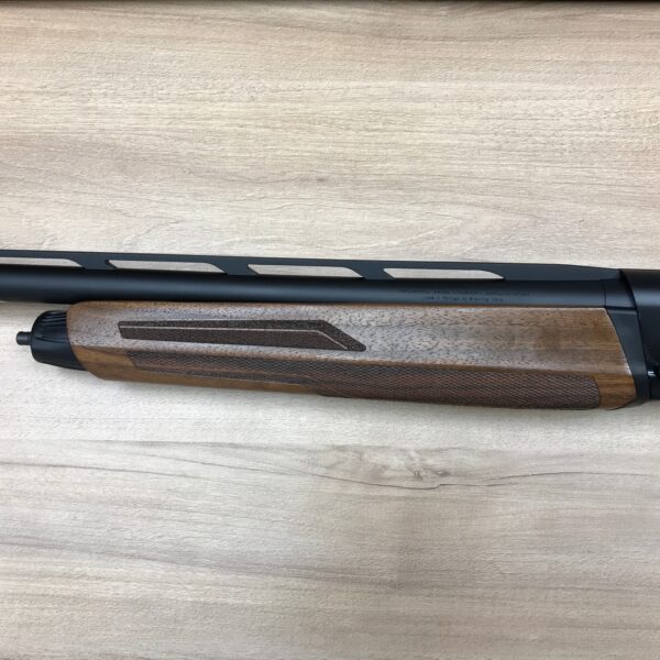 Browning Maxus 2 12GA