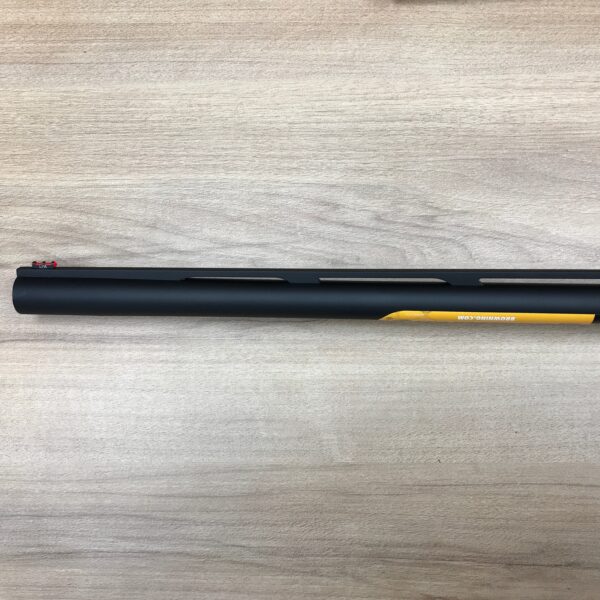 Browning Maxus 2 12GA