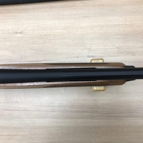 Browning Maxus 2 12GA