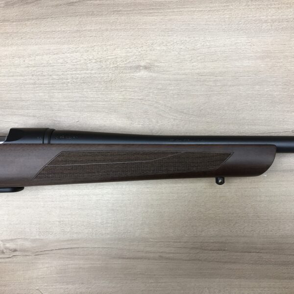 Browning A-Bolt 3+ Hunter 308WIN