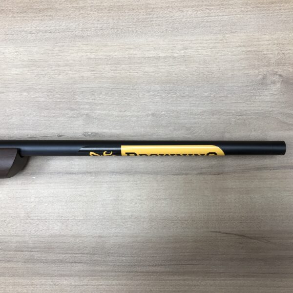 Browning A-Bolt 3+ Hunter 308WIN