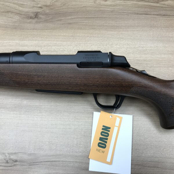 Browning A-Bolt 3+ Hunter 308WIN