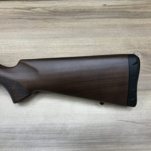 Browning A-Bolt 3+ Hunter 308WIN