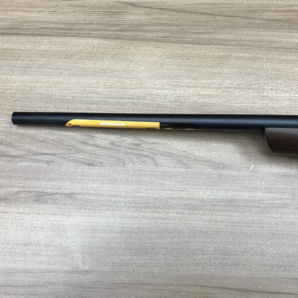 Browning A-Bolt 3+ Hunter 308WIN