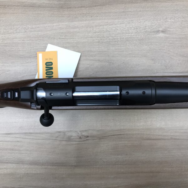 Browning A-Bolt 3+ Hunter 308WIN