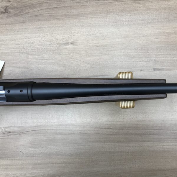 Browning A-Bolt 3+ Hunter 308WIN