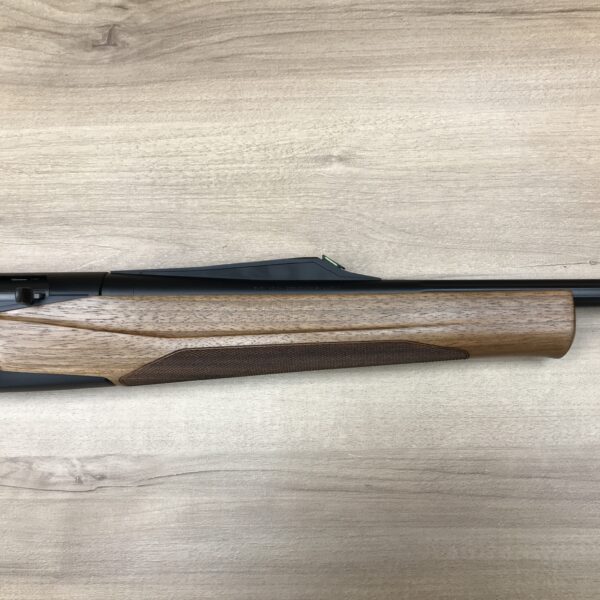 Browning MK3 Wood One 30.06SPRG