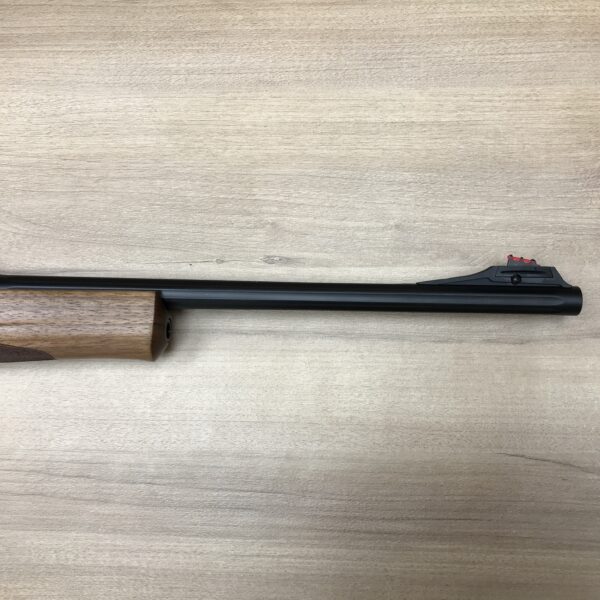 Browning MK3 Wood One 30.06SPRG