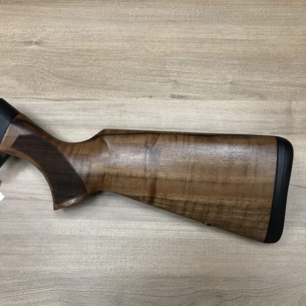 Browning MK3 Wood One 30.06SPRG