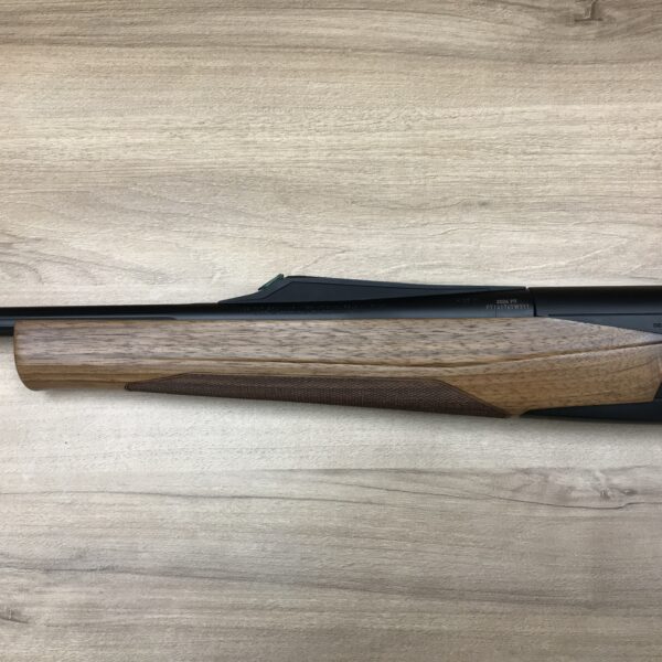 Browning MK3 Wood One 30.06SPRG