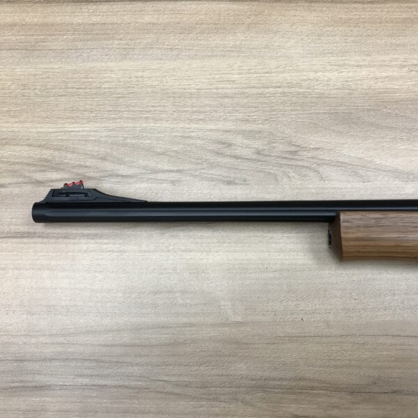 Browning MK3 Wood One 30.06SPRG