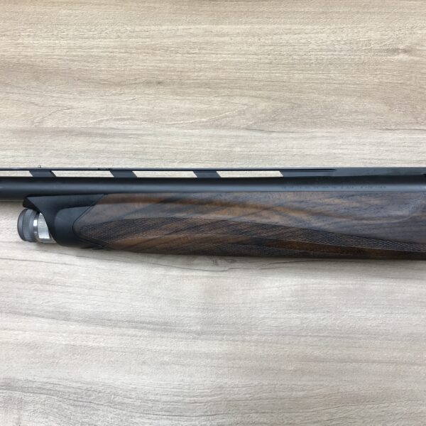 Pietro Beretta A400 X-Cel 12GA