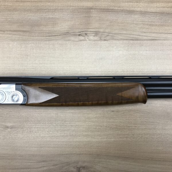 Pietro Beretta 687 Sporting 12GA