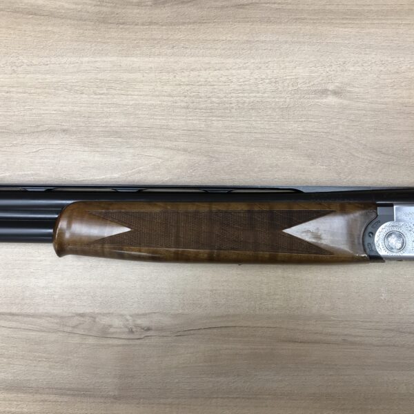 Pietro Beretta 687 Sporting 12GA