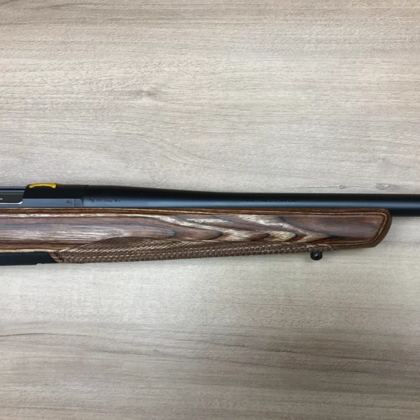 Browning X-Bolt Eclipse Hunter 308Win