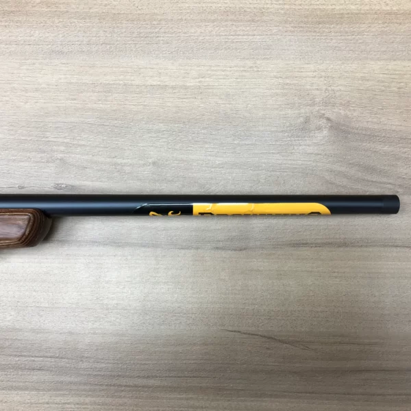 Browning X-Bolt Eclipse Hunter 308Win