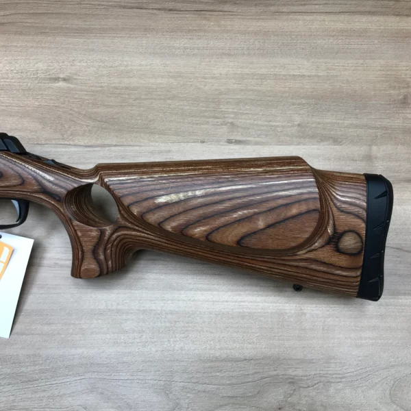 Browning X-Bolt Eclipse Hunter 308Win