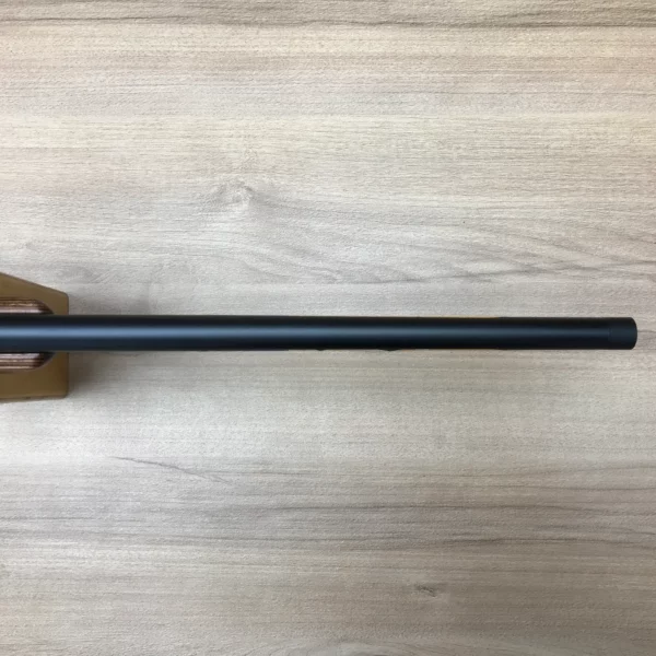 Browning X-Bolt Eclipse Hunter 308Win