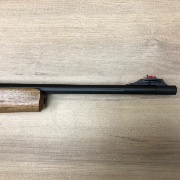 Browning Bar 4X 30.06SPRG