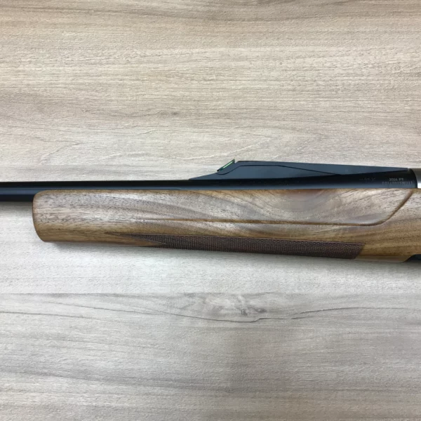 Browning Bar 4X 30.06SPRG