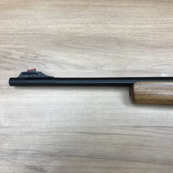 Browning Bar 4X 30.06SPRG