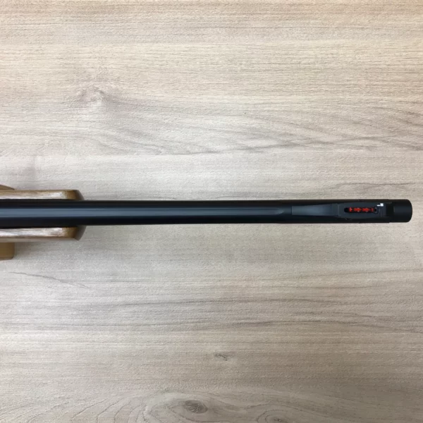 Browning Bar 4X 30.06SPRG