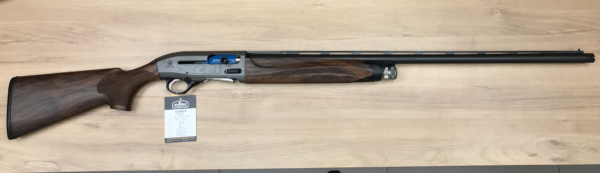 Pietro Beretta A400 X-Cel 12GA