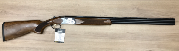 Pietro Beretta 687 Sporting 12GA