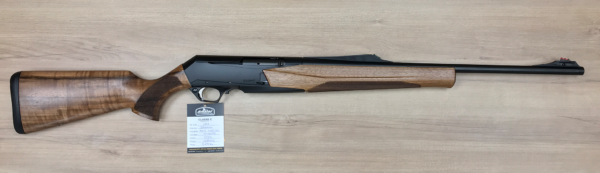 Browning MK3 Wood One 30.06SPRG