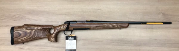 Browning X-Bolt Eclipse Hunter 308Win