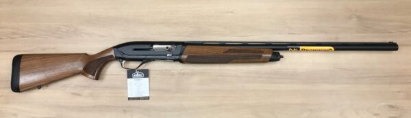 Browning Maxus 2 12GA