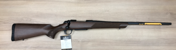 Browning A-Bolt 3+ Hunter 308WIN