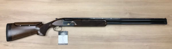 Browning F1 12GA