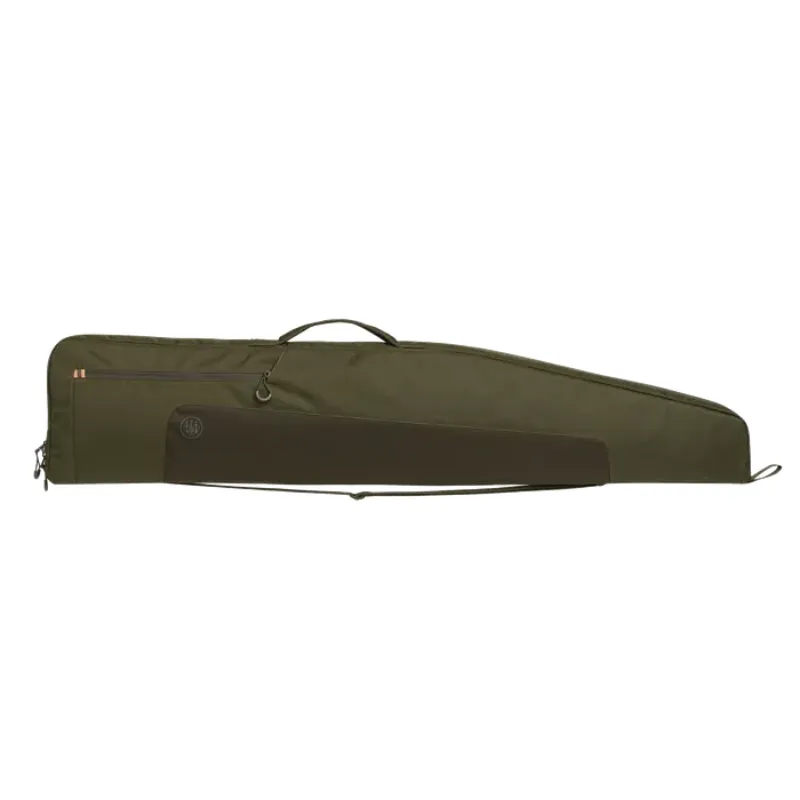 Bolsa Carabina Beretta GameKeeper 132cm