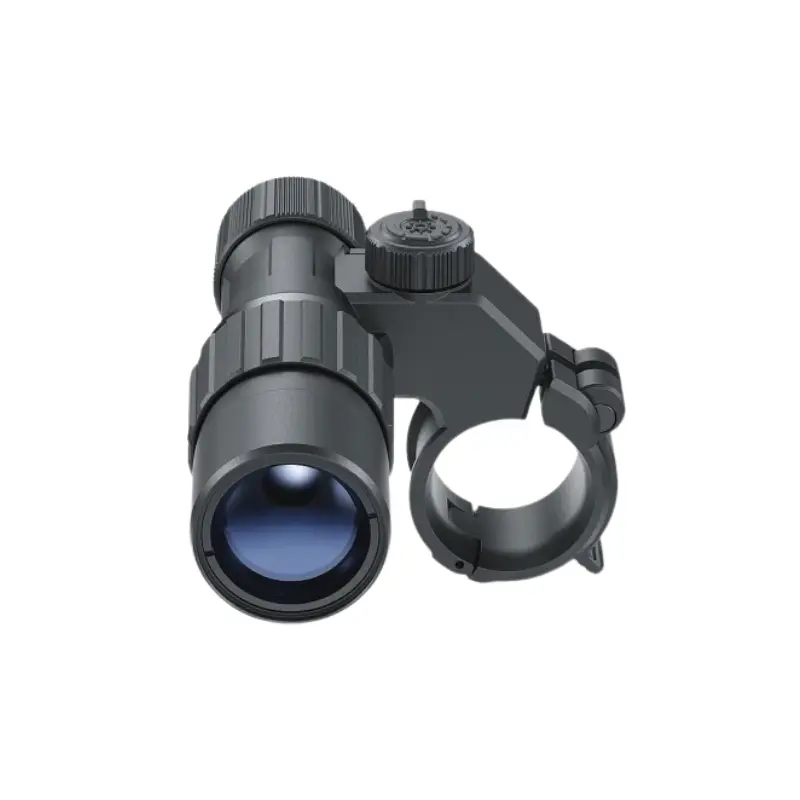 Iluminador Pulsar Digex X940S