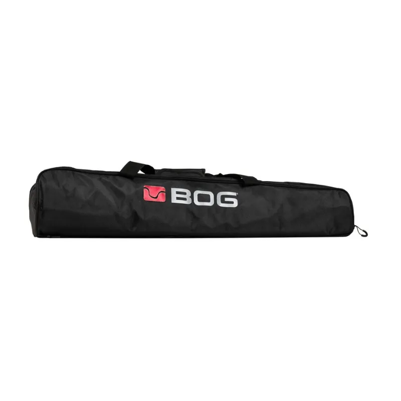 Bolsa de Transporte Tripé BOG Deathgrip