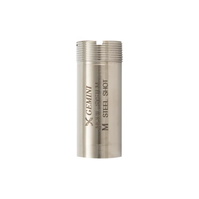 Choque Mobilchoke Interior Cal.20 M 51mm