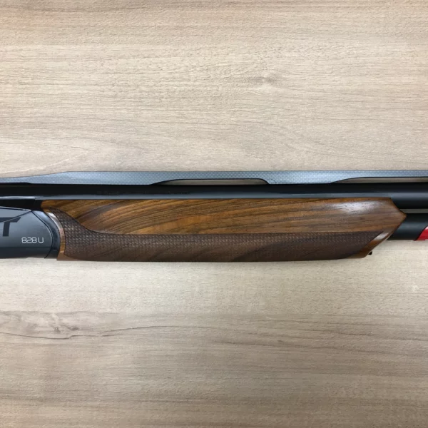 Benelli 828U Sport 12GA