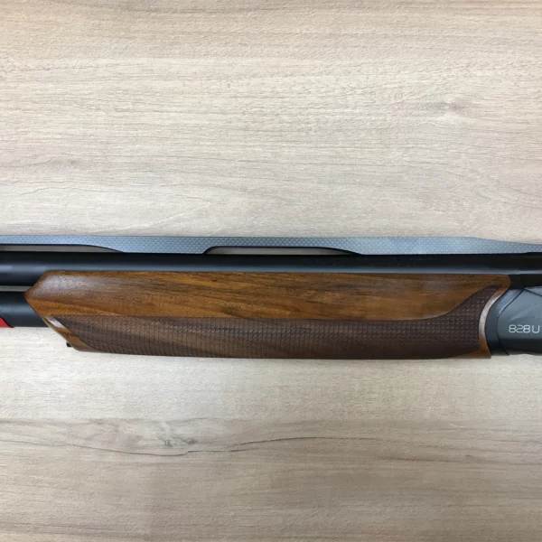 Benelli 828U Sport 12GA