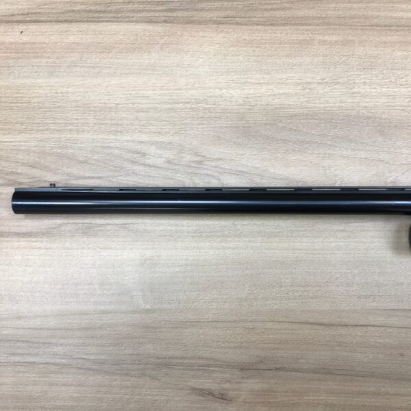 Benelli Premiun 12GA