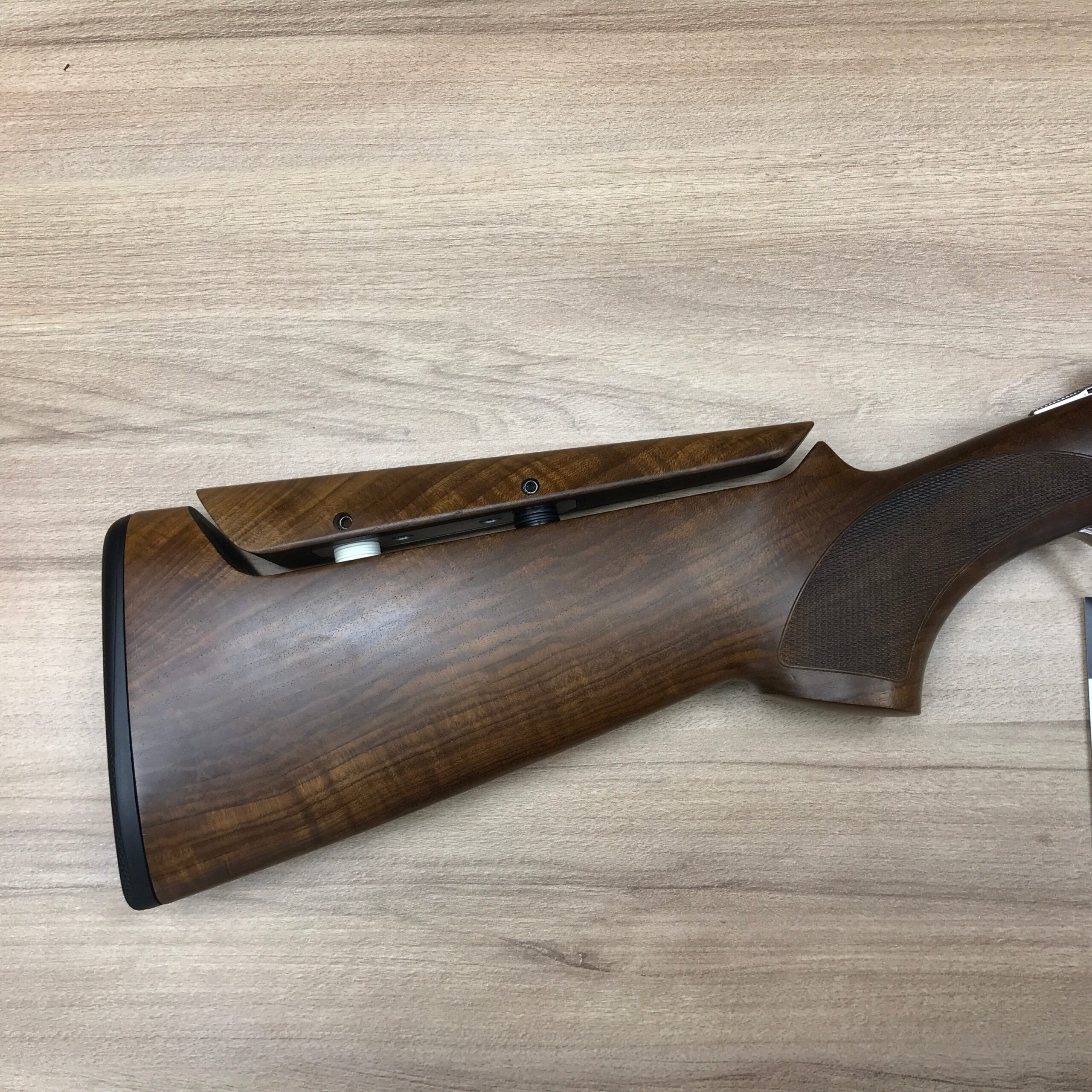 Pietro Beretta 693 Sporting 12GA