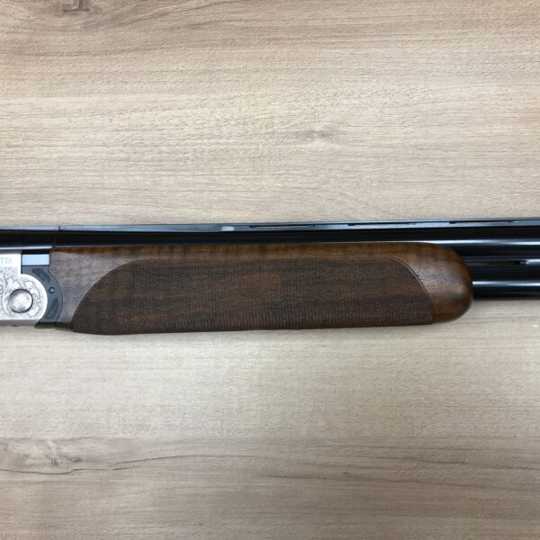 Pietro Beretta 693 Sporting 12GA