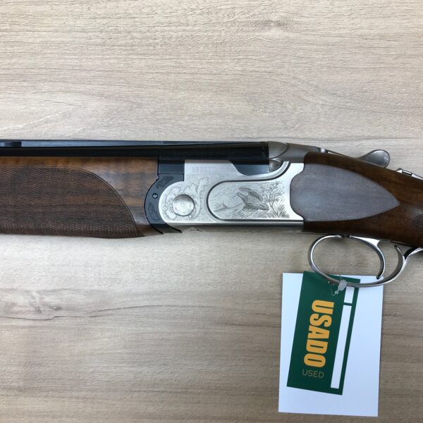 Pietro Beretta 693 Sporting 12GA